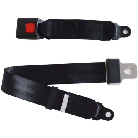 2 Stück Sitz Slider Schiene - Verstellbarer Sitz Für Go Kart Und Quad