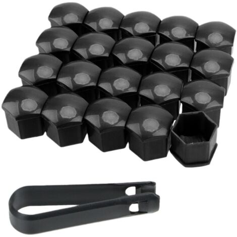 Bulloni Ruote Auto 20 Dadi Ruota M12×1.25 - Per Nissan, Subaru (sede Conica) Dadi Pathfinder - Foto 3