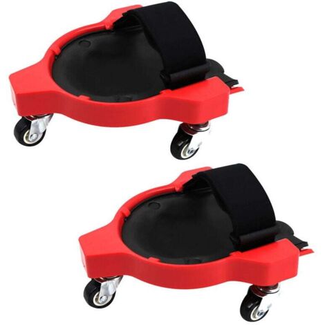 Confezione Da 2 Rotelle Per Cestello Lavastoviglie Compatibili Con Whirlpool Kenmore E Maytag Parti Del Rullo Del Cestello Superiore W10888592 857 96899777 - Foto 8