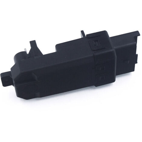 Interruttore Alzacristalli Per Renault Clio E Captur 2 (2019-2021) | Codice OE 25401-5831R, 13 Pin