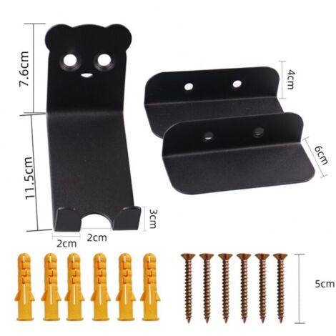 Gilet Multitasche Fatmax Stanley Nero Taglia Unica Stanley - Foto 10