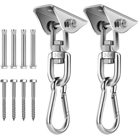 Ganci Per Sistema Di Archiviazione Di Attrezzi Supporto Da Parete Per - Foto 10