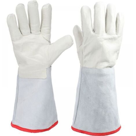 Nitras 6215 Guanti Da Lavoro In Maglia Con Rivestimento PU - Set 12 Paia, Taglia M/8, Colore Nero - 2