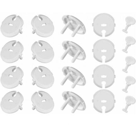 36 Clip Per Raggi Bici - Perle Decorativa Clicker In 6 Colori Fluorescenti Gravidus