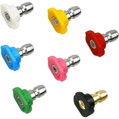 0 15 25 40 Gradi Rilascio Di Sapone Collegare Jet Power