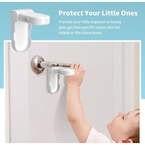 Prodotti per la protezione e la sicurezza dei bambini - Italia