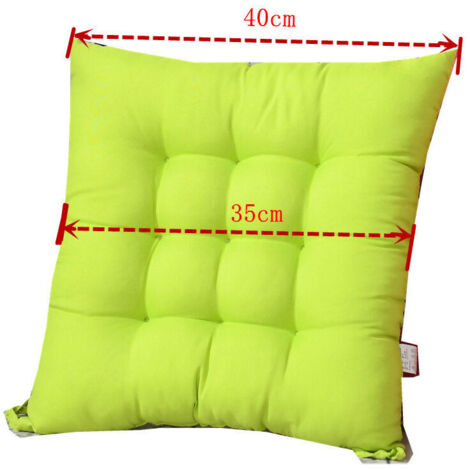 Lovebank Bankkissen 137x40 Cm – Weiches Sitzkissen Mit Rutschfester Unterseite, Milchweiß