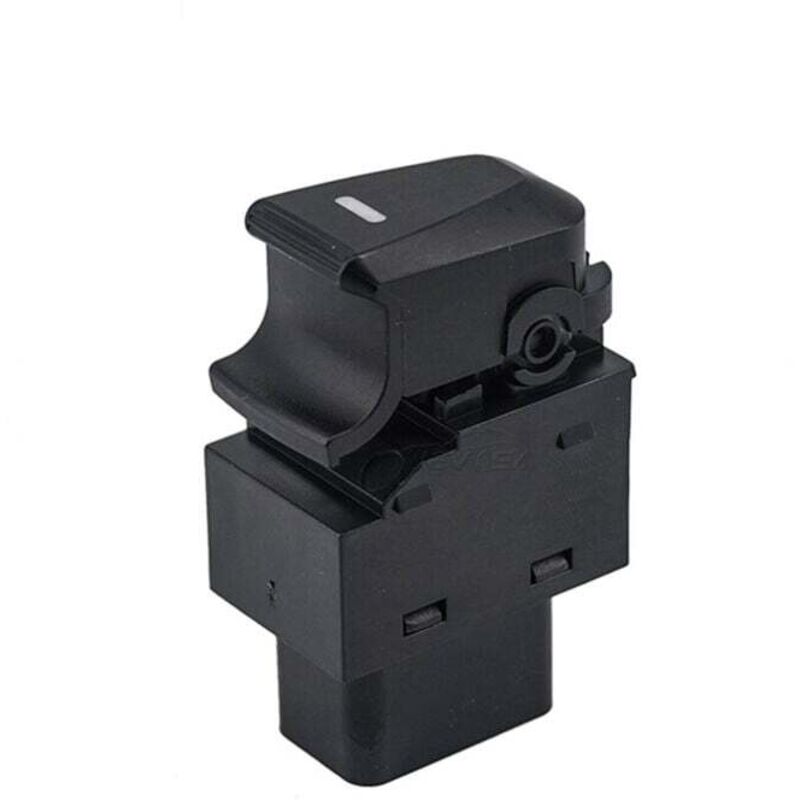 Interruttore Alzacristallo Elettrico Per Hyundai Tucson IX IX35 2010-2015 | Numero OEM 93570-2S1509P | Principale