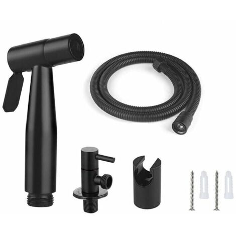 2 Tappi Per Tubo Da Giardino In Ottone BOSCH (Fiskars) – Pollice Verde, Versione Originale USA