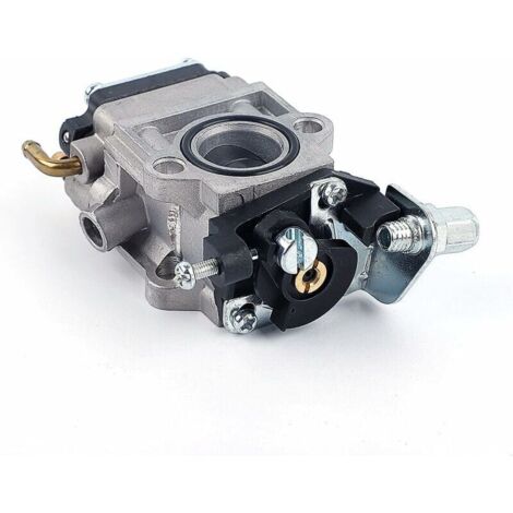 Carburatore Di Ricambio Compatibile Con Kawasaki FC150V (150032364)