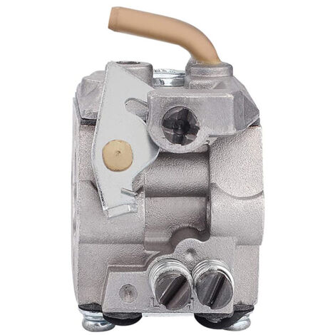 Scarico Per Motosega Stihl 024 AV E MS240 - Ricambio Compatibile Per Modelli Specifici - Foto 9