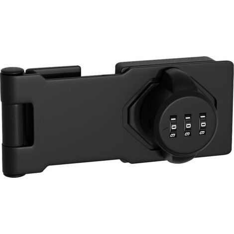 Serratura Di Sicurezza - Tutti I Produttori Del Settore - Foto 8