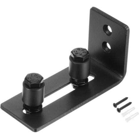 Faretto LED Per Binario Lineare 12W Bianco Trifase Con Temperatura - Foto 13