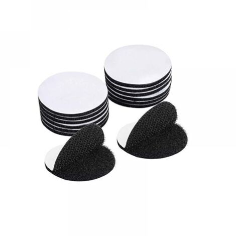 Chiusura A Strappo Autoadesiva, Larghezza 10 Cm E Lunghezza 3 M Chiusura A Strappo Bifacciale Striscia Adesiva Per Evitare Che I Cuscini Del Divano Scivolino 92554338