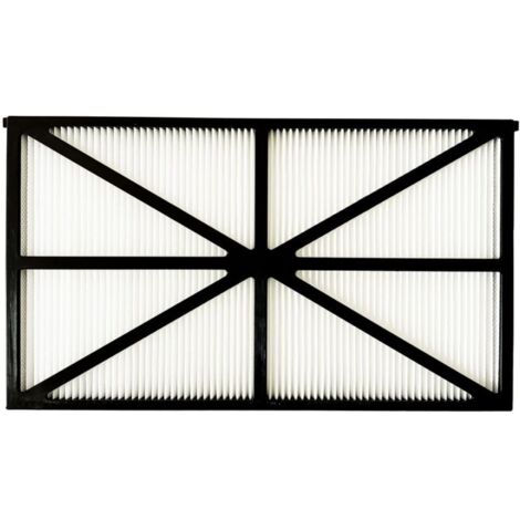 WIX FILTERS WP2134 - Filtro, Aria abitacolo