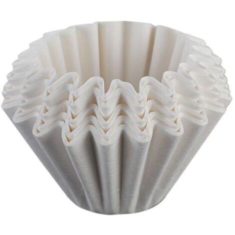 Astucci sacchetti e packaging: 10 buste in plastica present for you