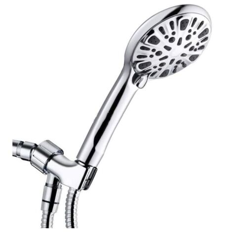 Soffioni Doccia Per La Vostra Doccia A Pioggia - Foto 8