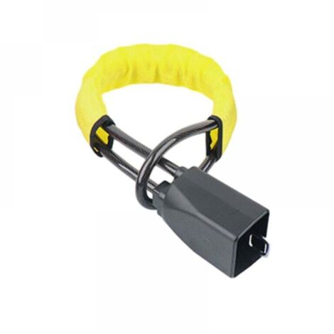 Sistema Di Bloccaggio Verticale Con Adattatore - Srl - Foto 11