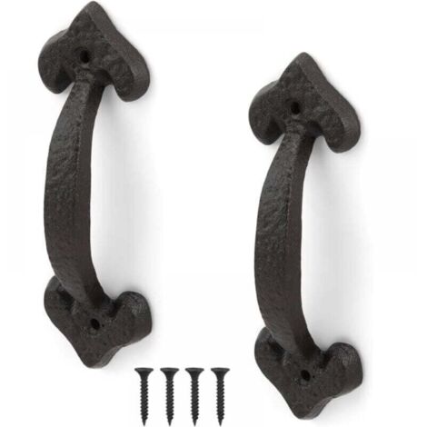 6 morsetti a C da 30 mm, pinza di fissaggio regolabile, morsetto regolabile da 0 a 25 mm, morsetto resistente per fai da te, lavorazione del legno, saldatura e falegnameria
