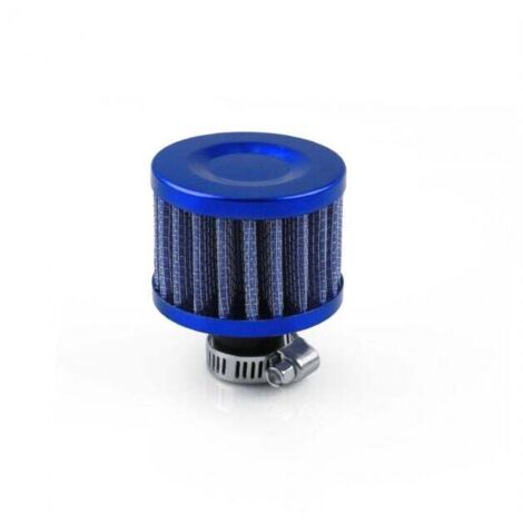 Skyplanet Kit Tubo Flessibile Per Aspirazione Aria Fredda Universale 76mm - Adattabile Per Turbo E Intercooler, Colore Argento, Lunghezza Espandibile Fino A 100cm - 3