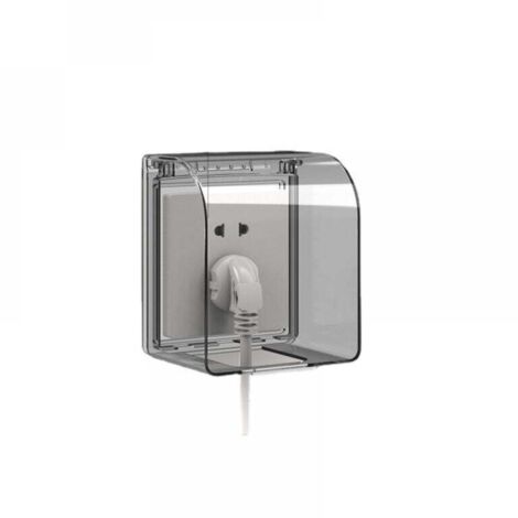 Protezione Bambini Per Fornelli A Gas - Set 3 Pezzi Con Copricomandi E Nastri Adesivi