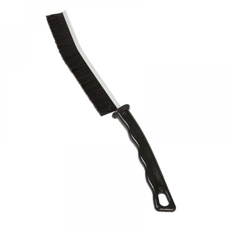 Spazzola Per Fughe FUGINATOR - Pulizia Profonda Per Bagno E Cucina, Setole Durevoli - Foto 6