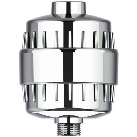 Purificatore Acqua Domestico Caraffa Filtrante Per Acqua Klar Water 3.5L - Filtra Fluoro, PFOA, PFAS, Piombo, Microplastiche, Alcalinizza Il PH Brita Caraffa Purificatore Acqua Domestico Caraffa Filtrante Per Acqua Klar Water 3.5L - Filtra Fluoro, PFOA, PFAS, Piombo, Microplastiche, Alcalinizza Il PH Brita Caraffa