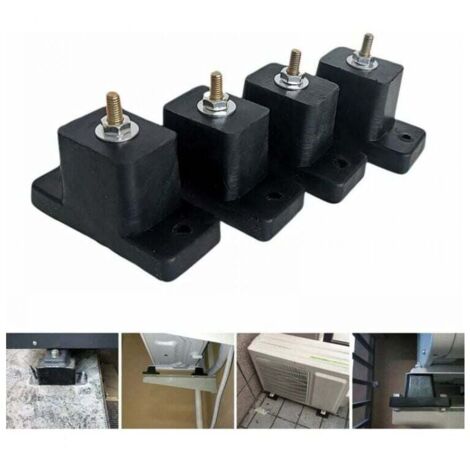 Climatizzatori, Pompe Di Calore, Mitsubishi, Daikin, Hitachi - Foto 6