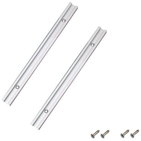 2-pezzi-da-300-mm-in-alluminio-per-binario-a-t-scanalatura-a-t