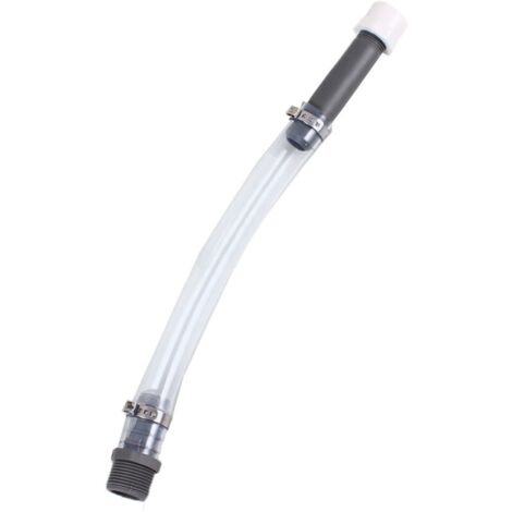 NTY PWP-MS-004 Bocchettone riempimento, Serbatoio carburante