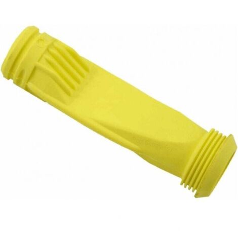 Parti Di Ricambio Per Pulitori Zodiac T5 - Foto 5