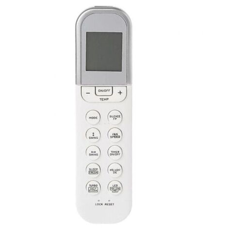Télécoande pour Orion 076R0QZ011