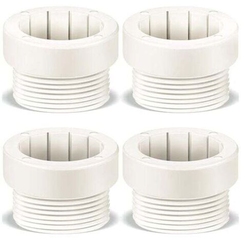 Confezione Da 12 Manicotti Termici Per Bottiglie Di Birra, Mantengono Le Bevande Fredde, Con Cerniera, Extra Spessi, In Neoprene, Con Apribottiglie