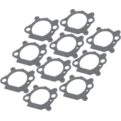 Linkidea Set 6 Guarnizioni Di Ricambio In Silicone Per Bottiglie Owala FreeSip (24/32/40 Oz) + Pinzetta