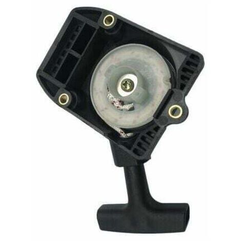 Avviamento Universale A Strappo Per Decespugliatori E Tosaerba, Parti - Foto 6