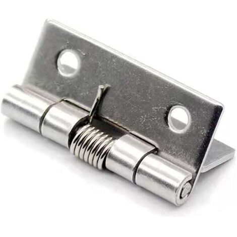 Cerniere Per Finestrini Portellone Posteriore 926 119 Set Cerniere In Acciaio Inox Per Finestrini Portellone Posteriore Per Wrangler Yj Tj Lj 95017502