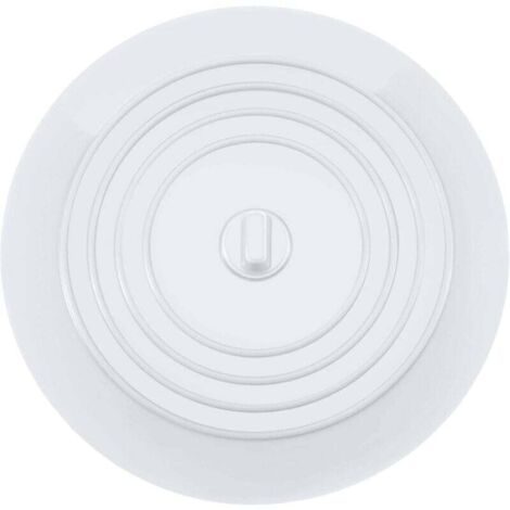 Tubo del vapore universale per auto Tubo in silicone a gomito Tubo