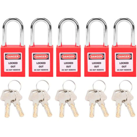 200 Pezzi (100 Paia) Di Fermagli In Gomma PVC Con Perni Metallici Vuoti – 10 Mm, Bianco, Per Spille, Badge, Distintivi