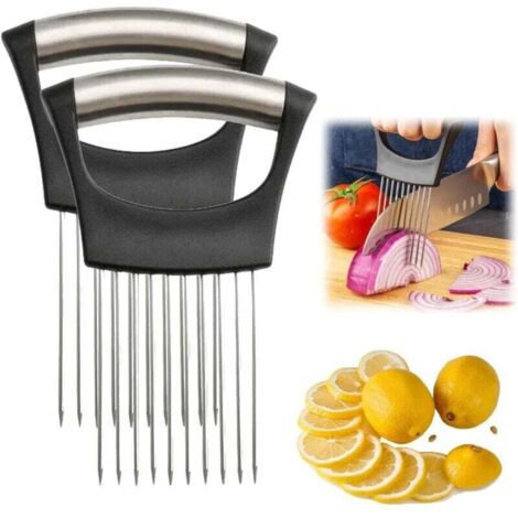 Affettatrice manuale per verdure, accessorio da cucina, tritatutto 3 in 1, grattugia rotonda, mandolina, taglia patate, gadget per la casa