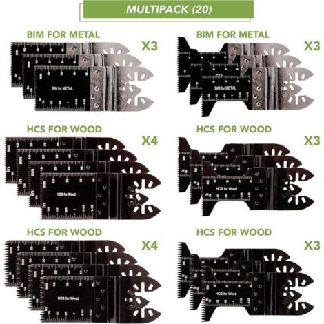 50x Anclaje De Suelo Estacas De Acero Galvanizado 150x25mm Anclaje De