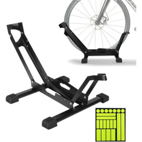 Neumático plegable de repuesto para bicicleta de 20 pulgadas, 20 x 2
