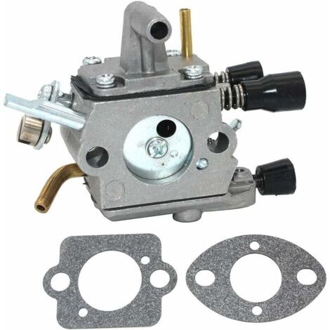Replacement Clutch For BT120, FR450, FS250 & More – Compatible With Various Models