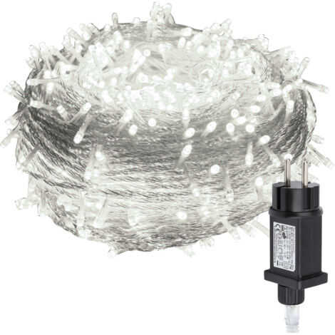 Lampada Disco 3-in-1 Con Laser E LED RGB – Telecomando, Modalità Sensibile Al Suono, Per Feste, Compleanni E Matrimoni