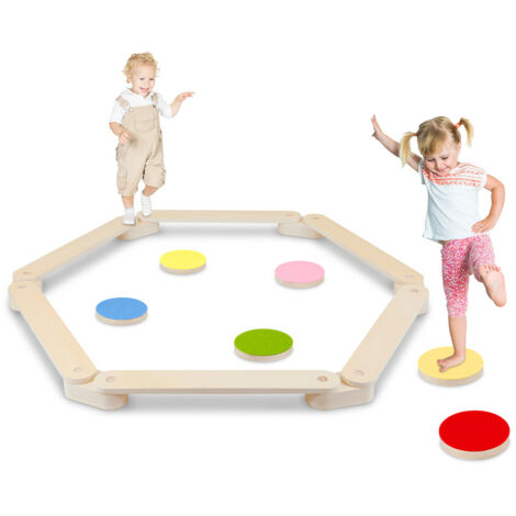 TAVOLA GIREVOLE PER DANZA E PATTINAGGIO - ALLENAMENTO PIROETTE, EQUILIBRIO E TECNICA - IN NYLON - Foto 2