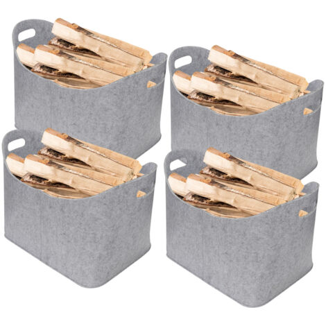 Gioco Da Tavolo Backgammon In Legno Tavli Illustrazione Vettoriale - Illustrazione Di Bordo - Foto 2