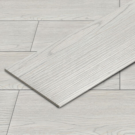 Strisce Transizione Pavimento Autoadesive PVC - Per Giunti Tra Laminato, Moquette E Piastrelle - Foto 3