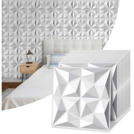 Mytoptrendz Confezione Da 30 Bob Hair Pins Bobby-3 X Spille Per - Foto 4