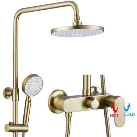 Zuccheriera In Ceramica Bianco Avorio Con Cucchiaino - Capacità 150 Ml, Stile Elegante - Foto 7