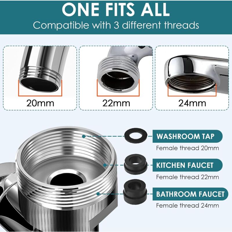 Kit De Réparation Suspension Haut-parleur 10 Pouces - Mousse Surround - Pour Woofer Standard - SS Audio