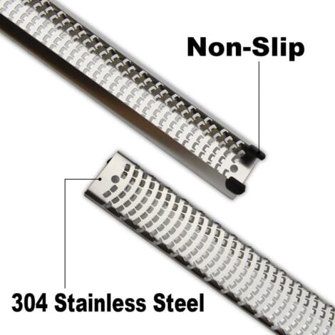 Râpe à Fromage Manuelle,râpe En Acier Inoxydable De Première Qualité,outil De Râpage Préféré Pour Le Parmesan,le Fromages à Pâte Dure,les Agrumes,le Gingembre,le Chocolat,la Noix De Muscade,le Truffes